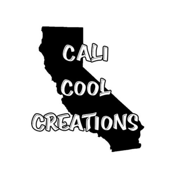 Meet your Posher, Eduardo - Picture 1 of 1